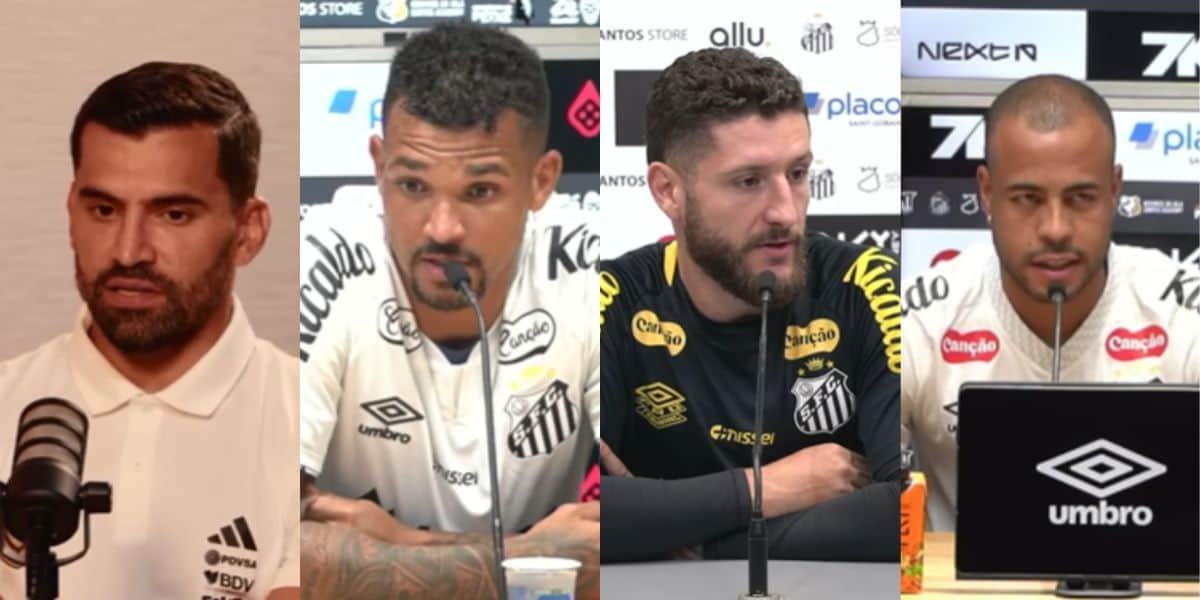 Imagem do post