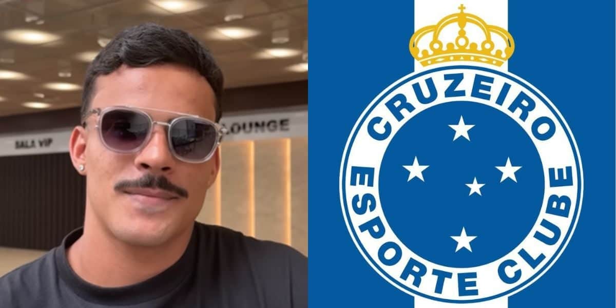 Imagem do post