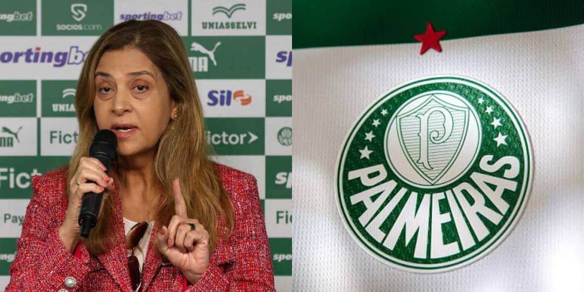 Imagem do post