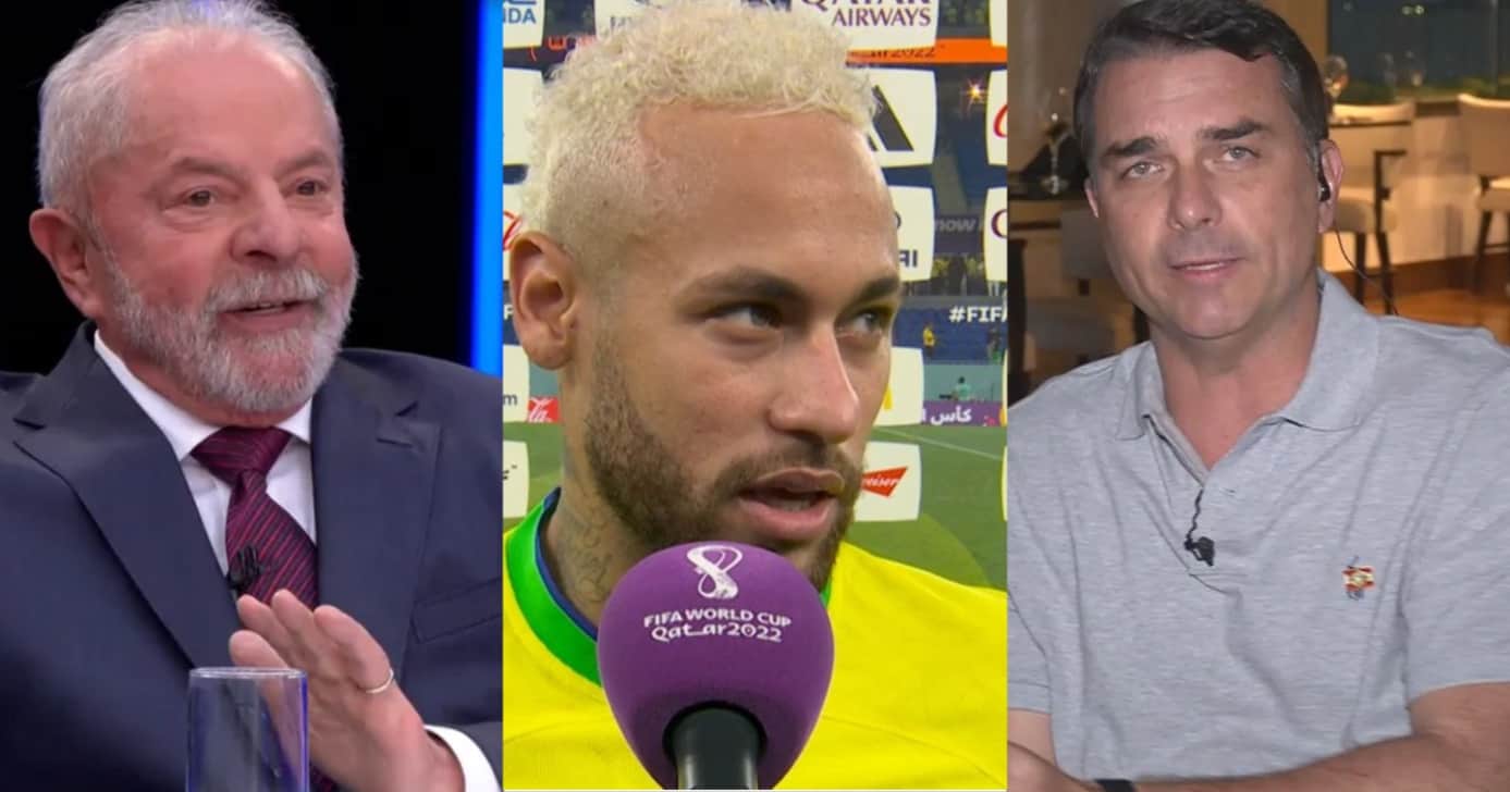 Imagem do post de destaque