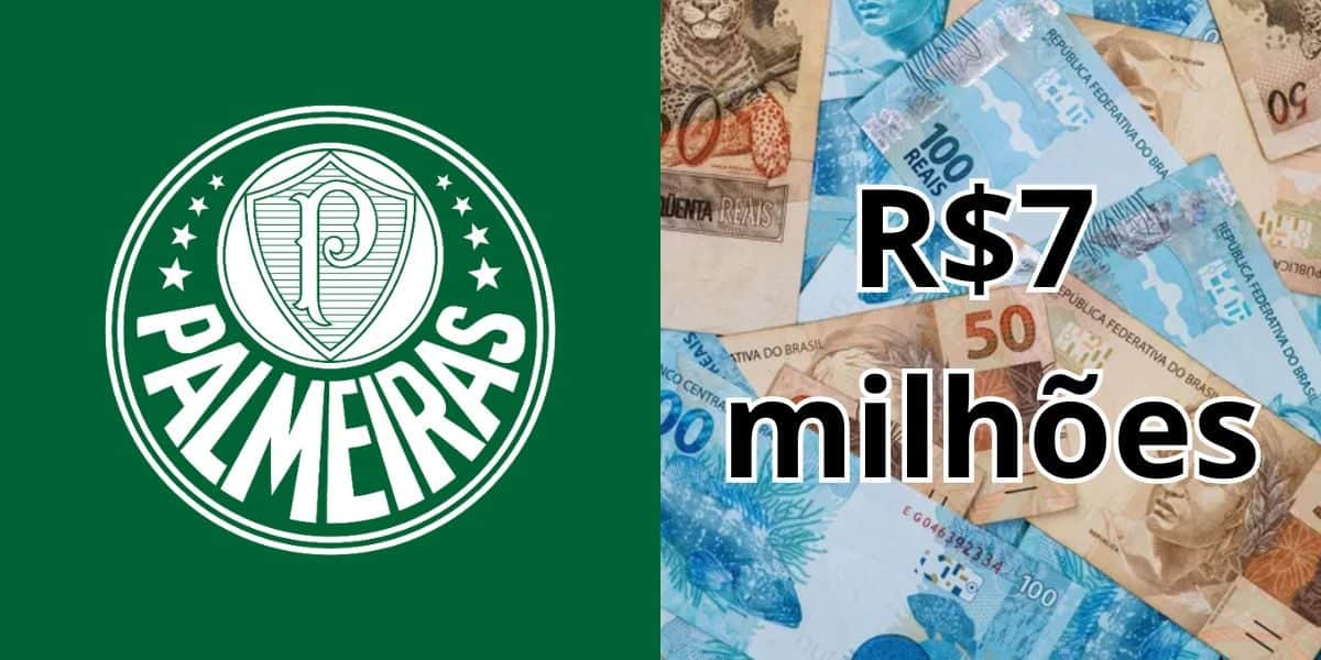 Imagem do post