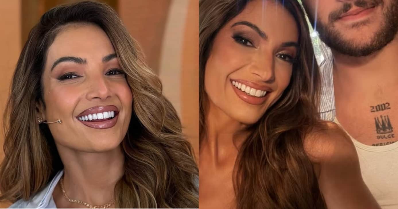 Imagem do post de destaque