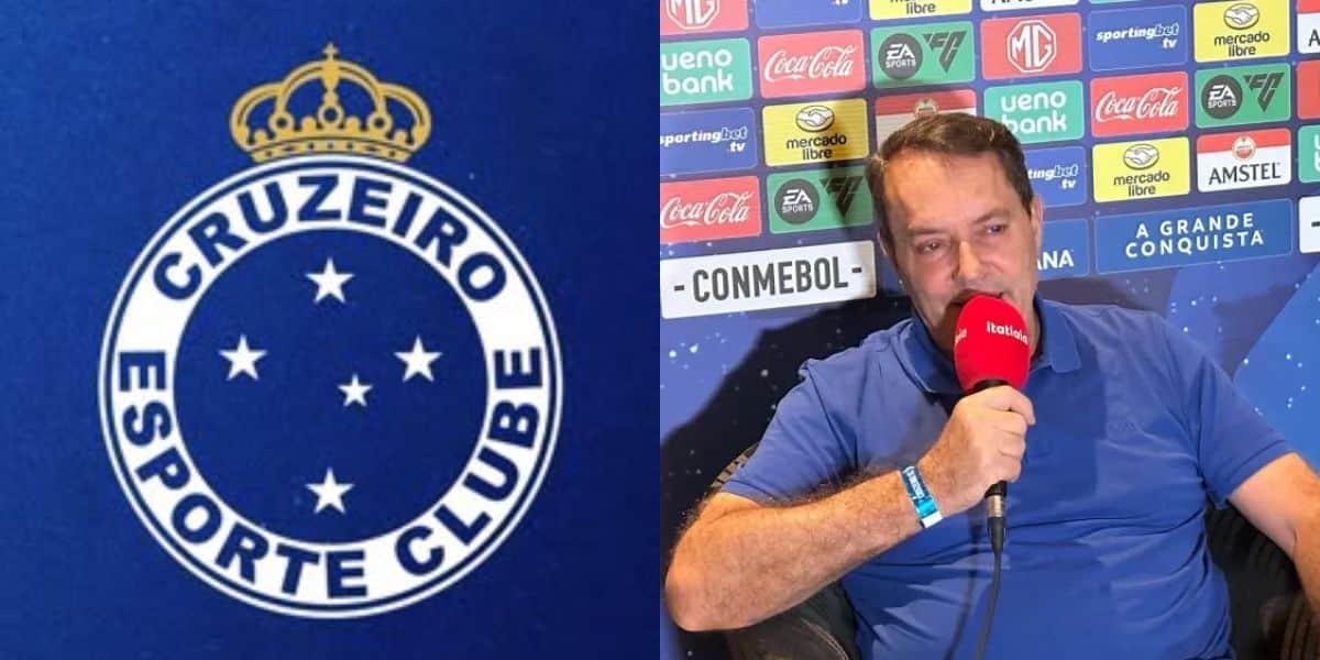 Imagem do post