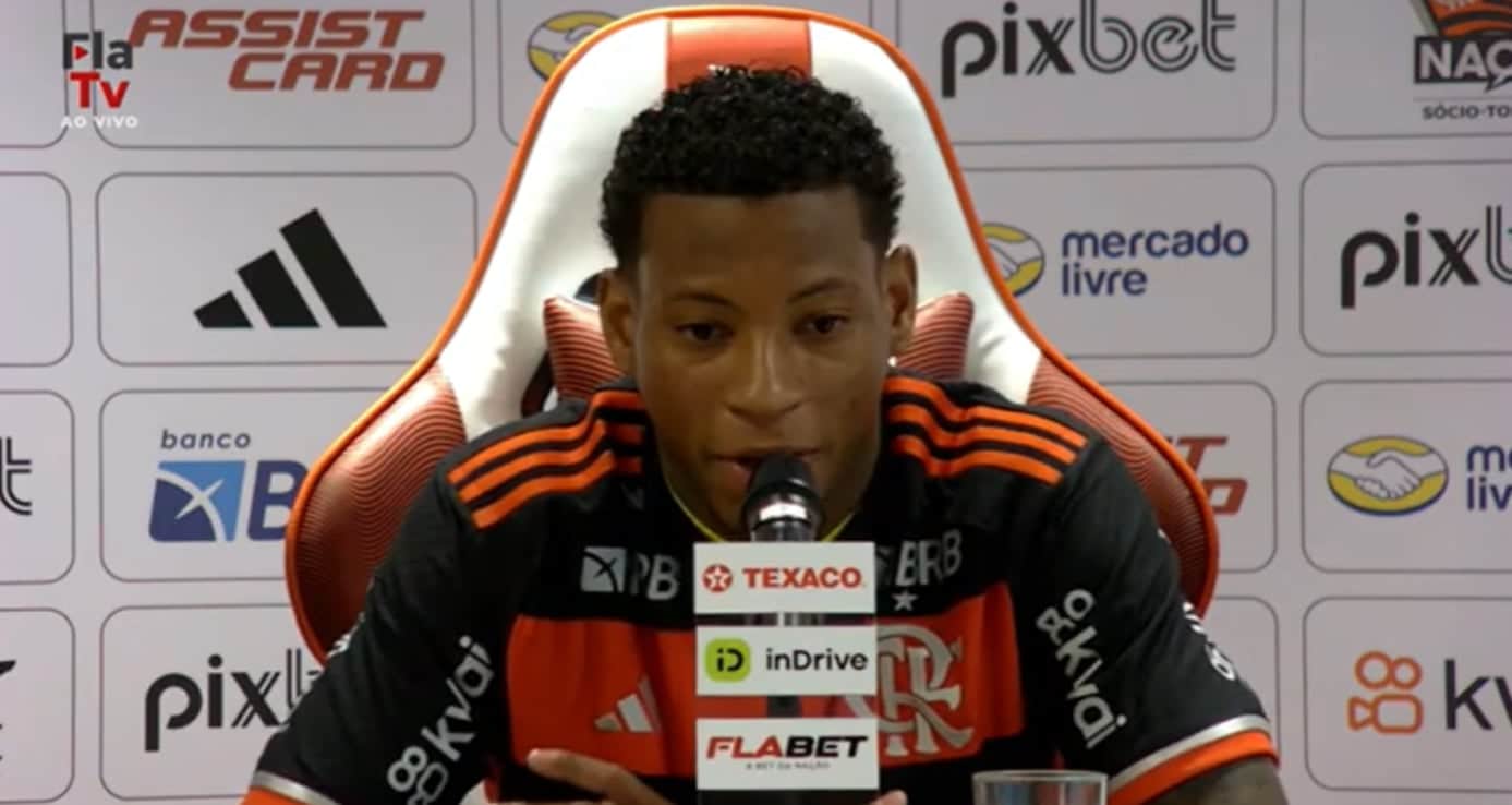 Imagem do post