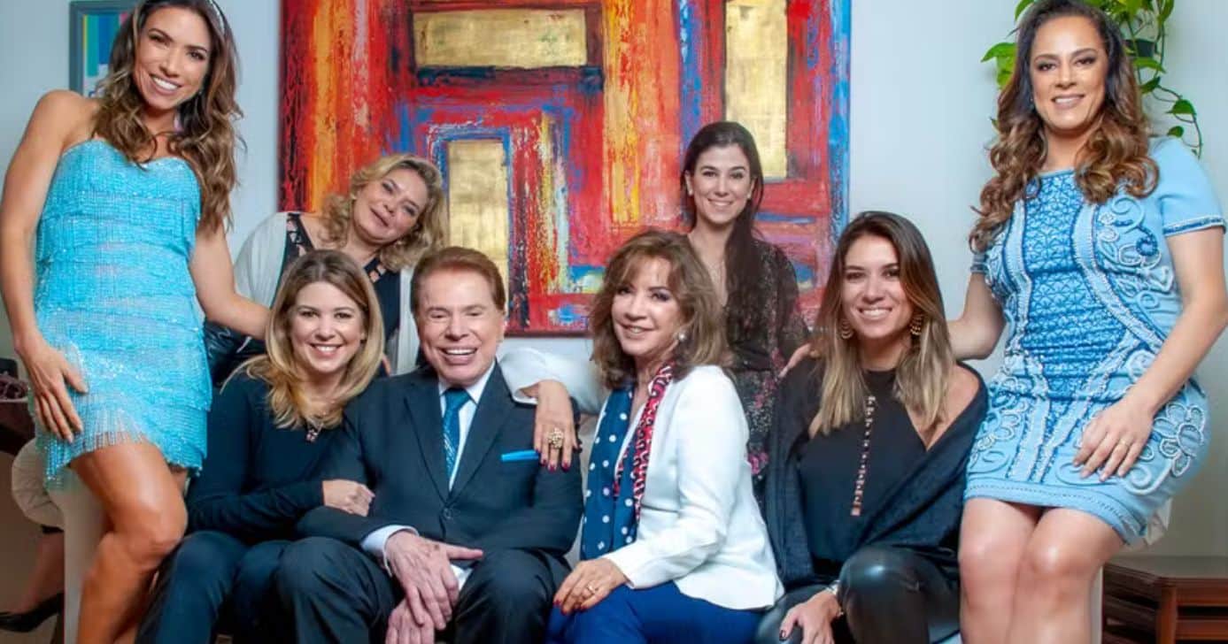 Imagem do post de destaque
