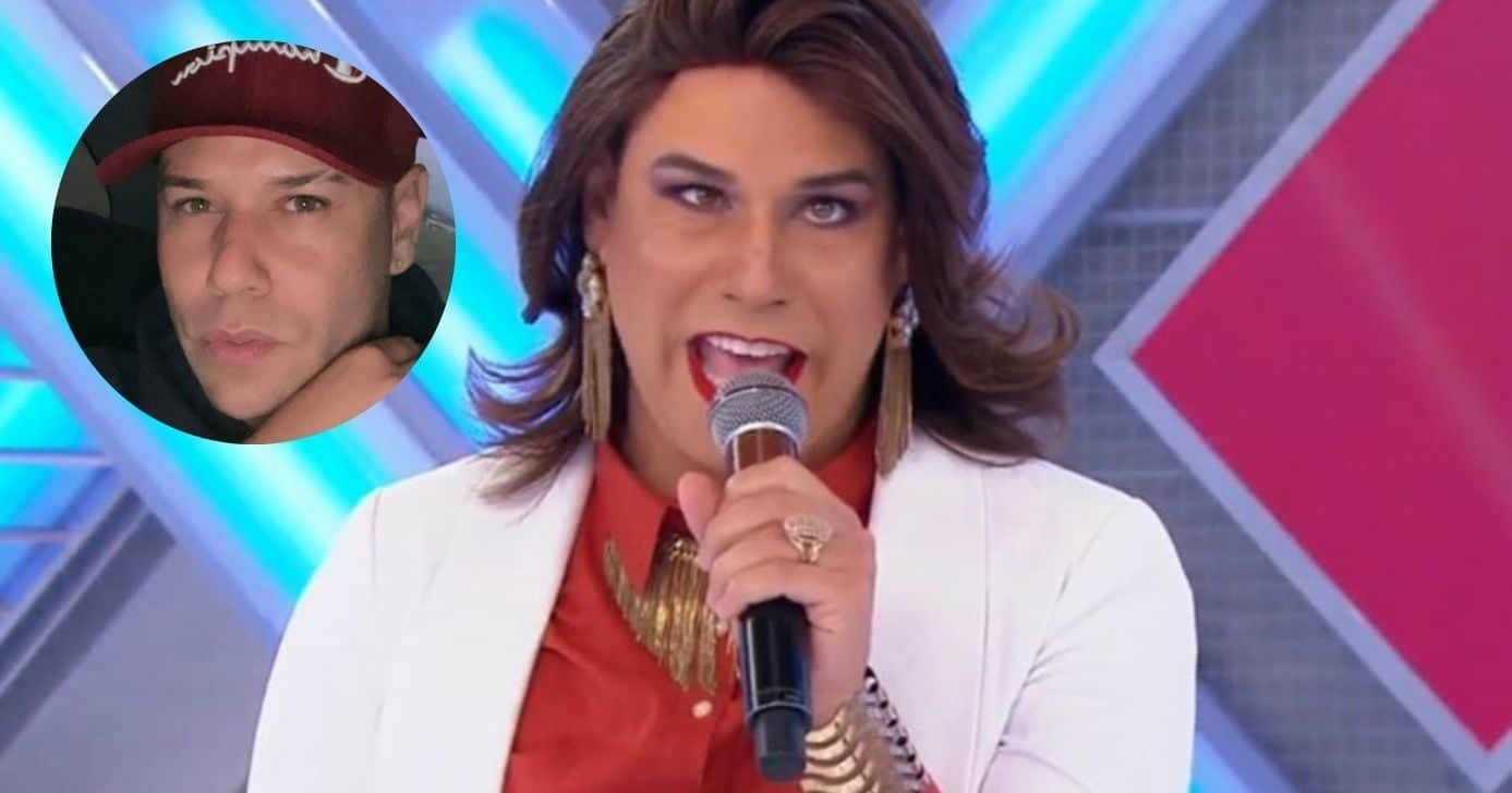 Imagem do post