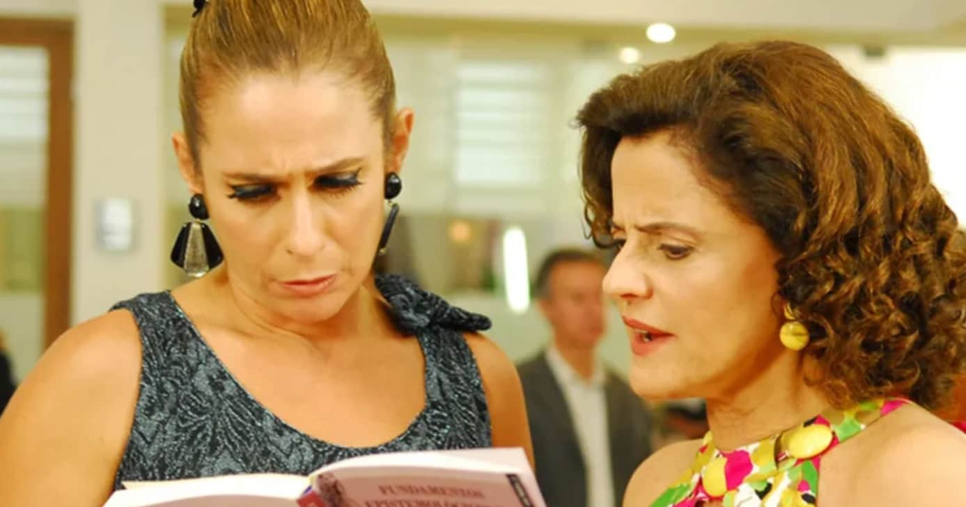 Imagem do post