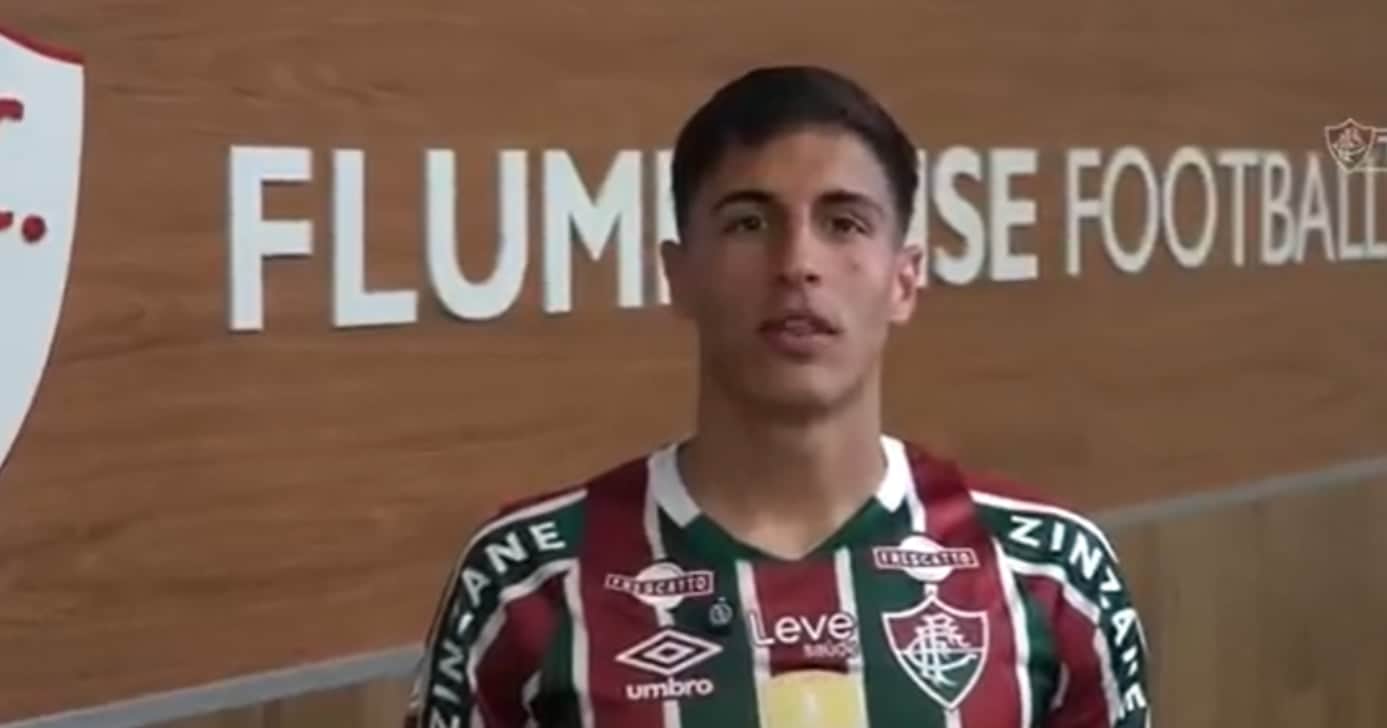 Imagem do post