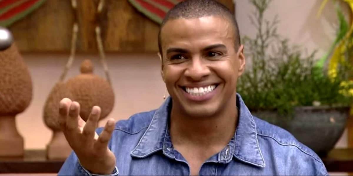 Imagem do post de destaque