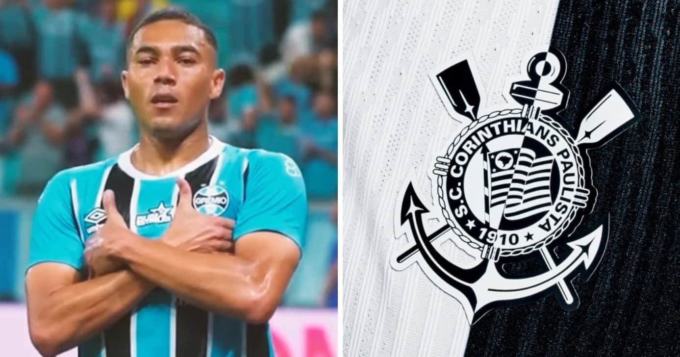 Imagem do post de destaque