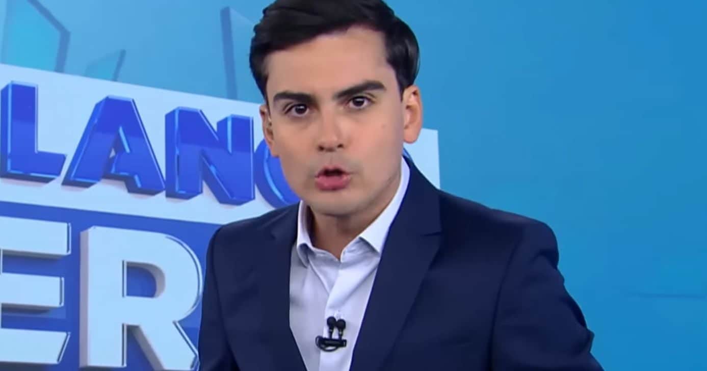 Imagem do post de destaque