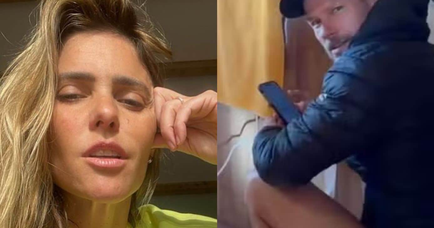 Imagem do post