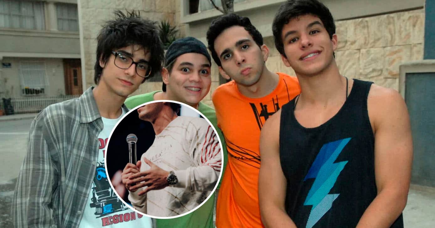 Imagem do post