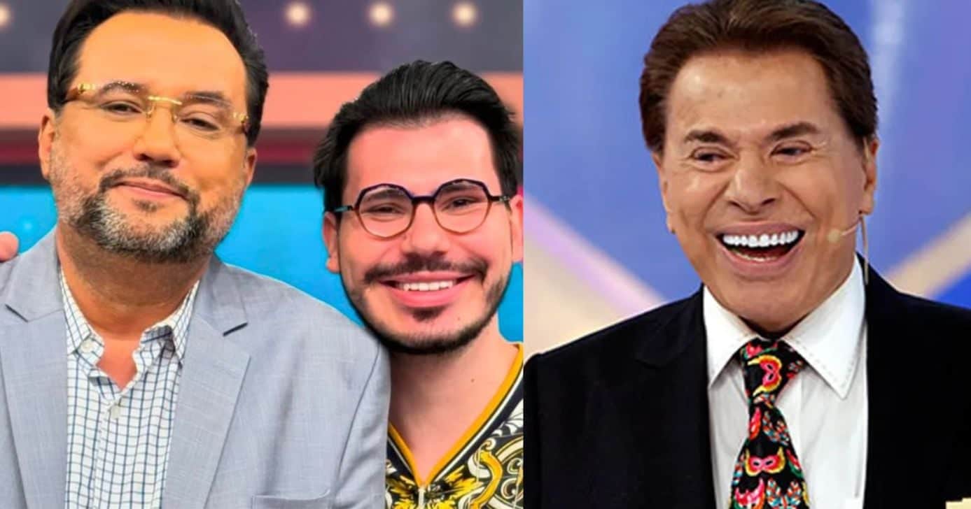 Imagem do post de destaque