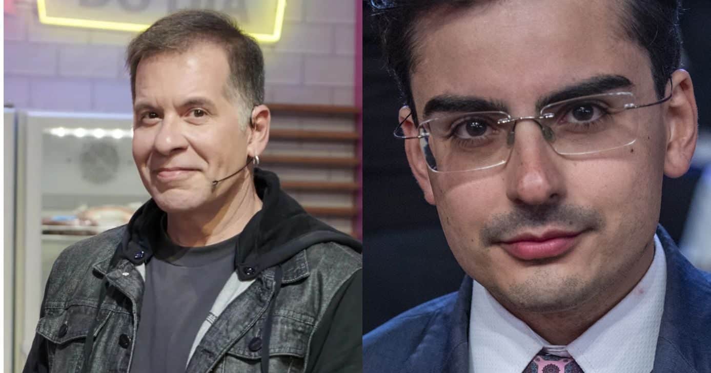 Imagem do post de destaque