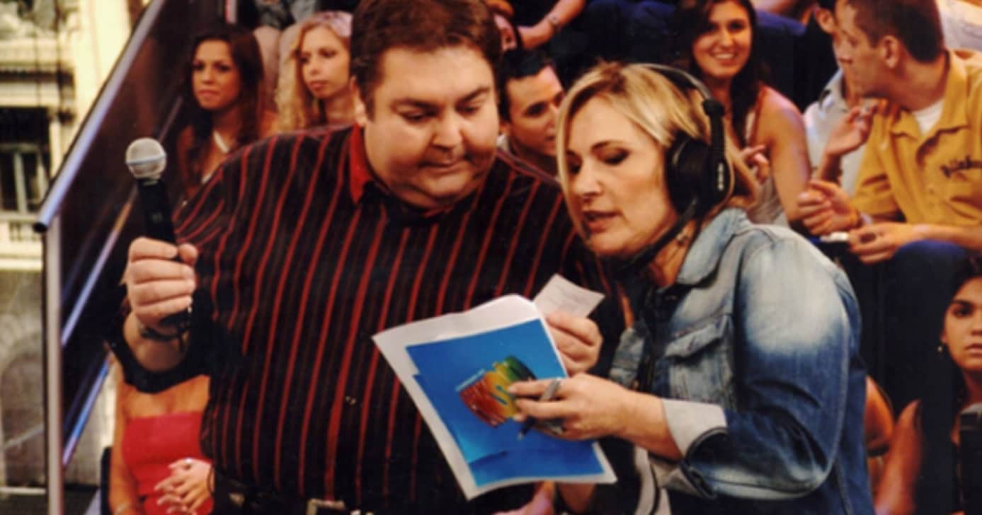 Imagem card com fundo