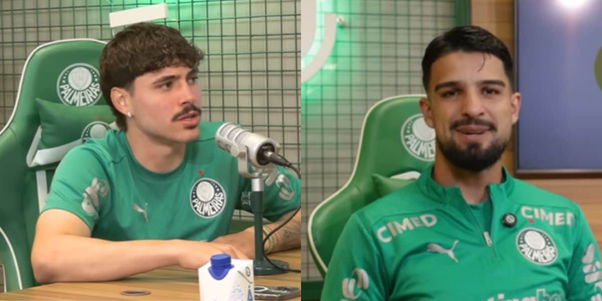 Imagem do post de destaque