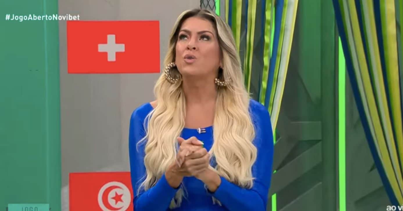 Imagem do post