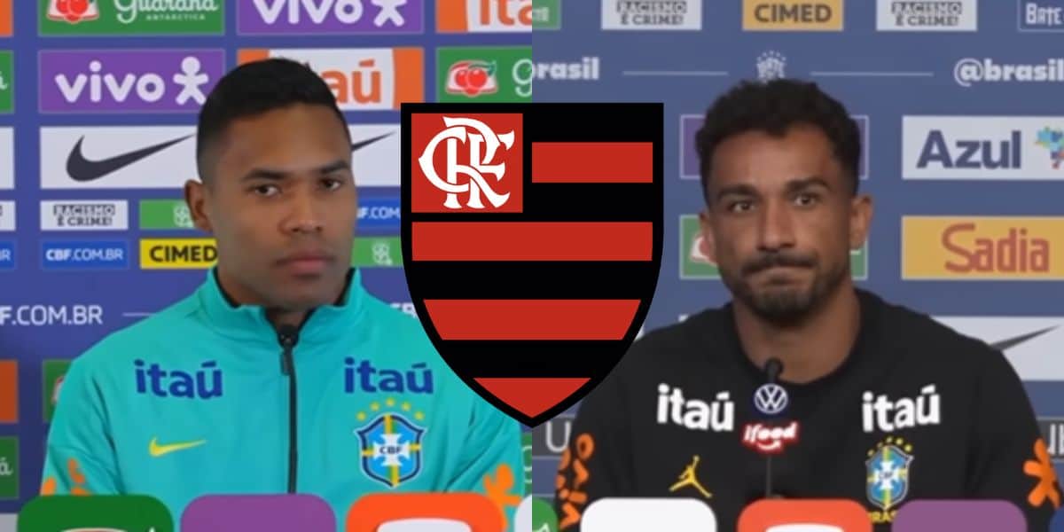Imagem do post