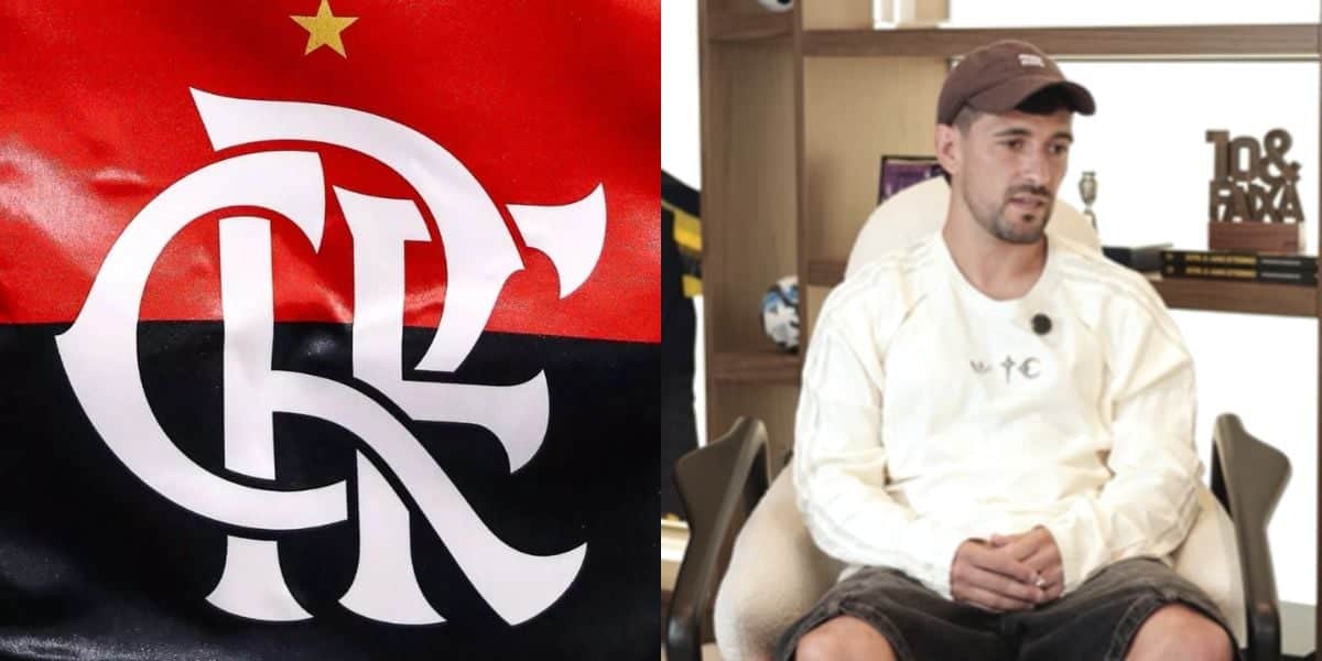 Imagem do post de destaque