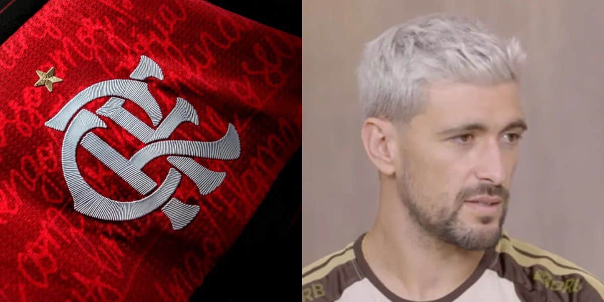 Imagem do post