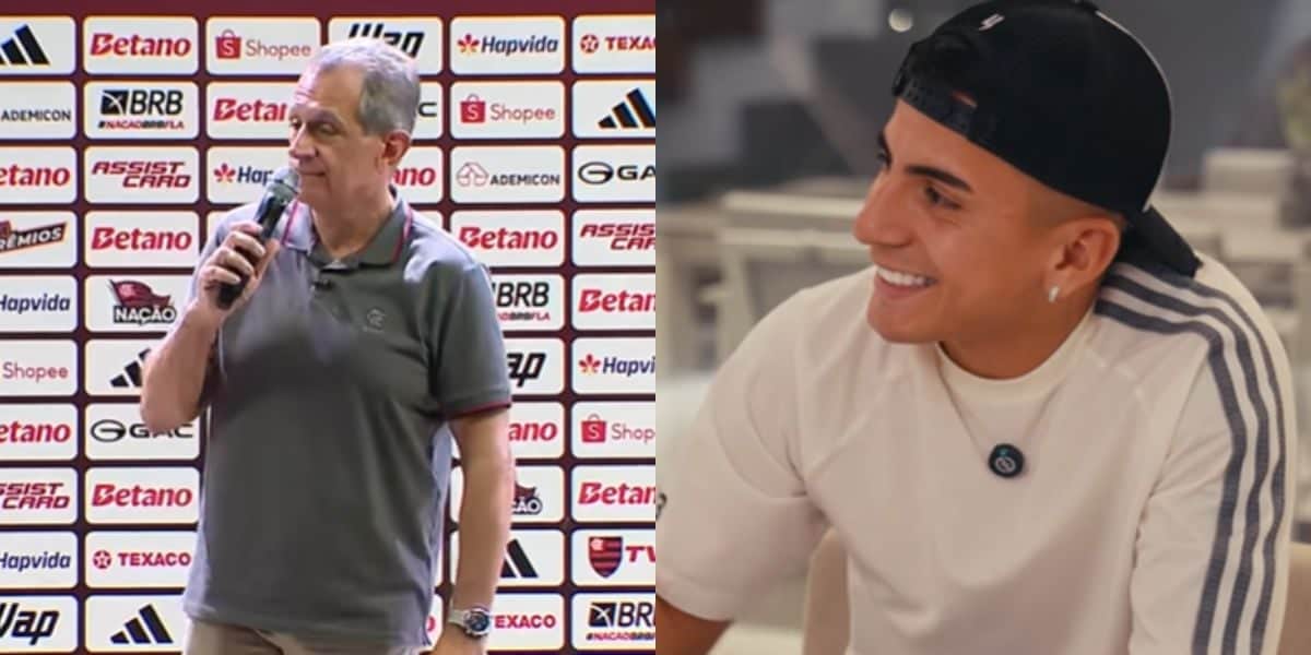 Imagem do post de destaque