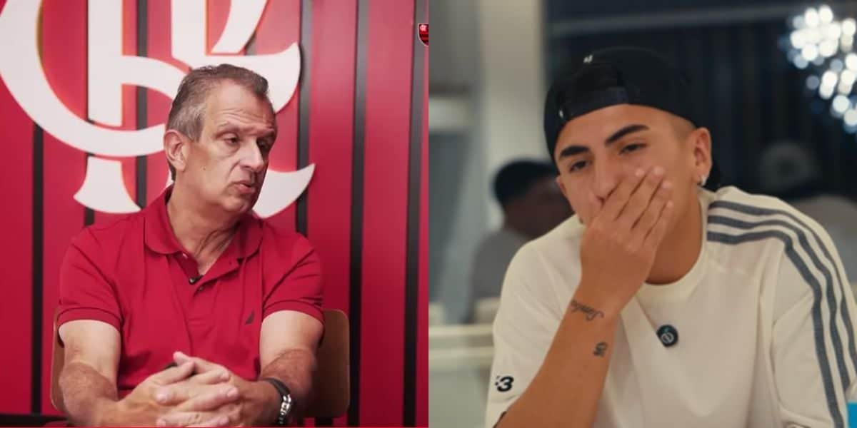 Imagem do post de destaque