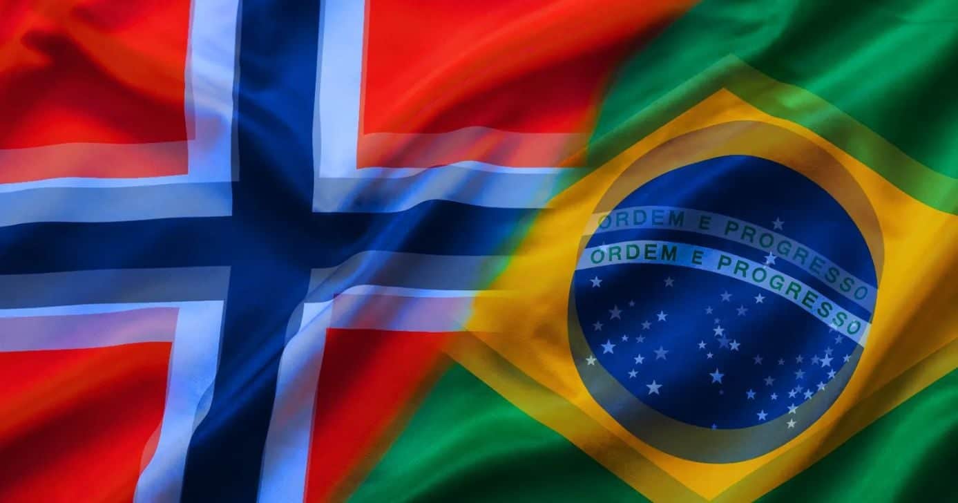 Imagem card com fundo
