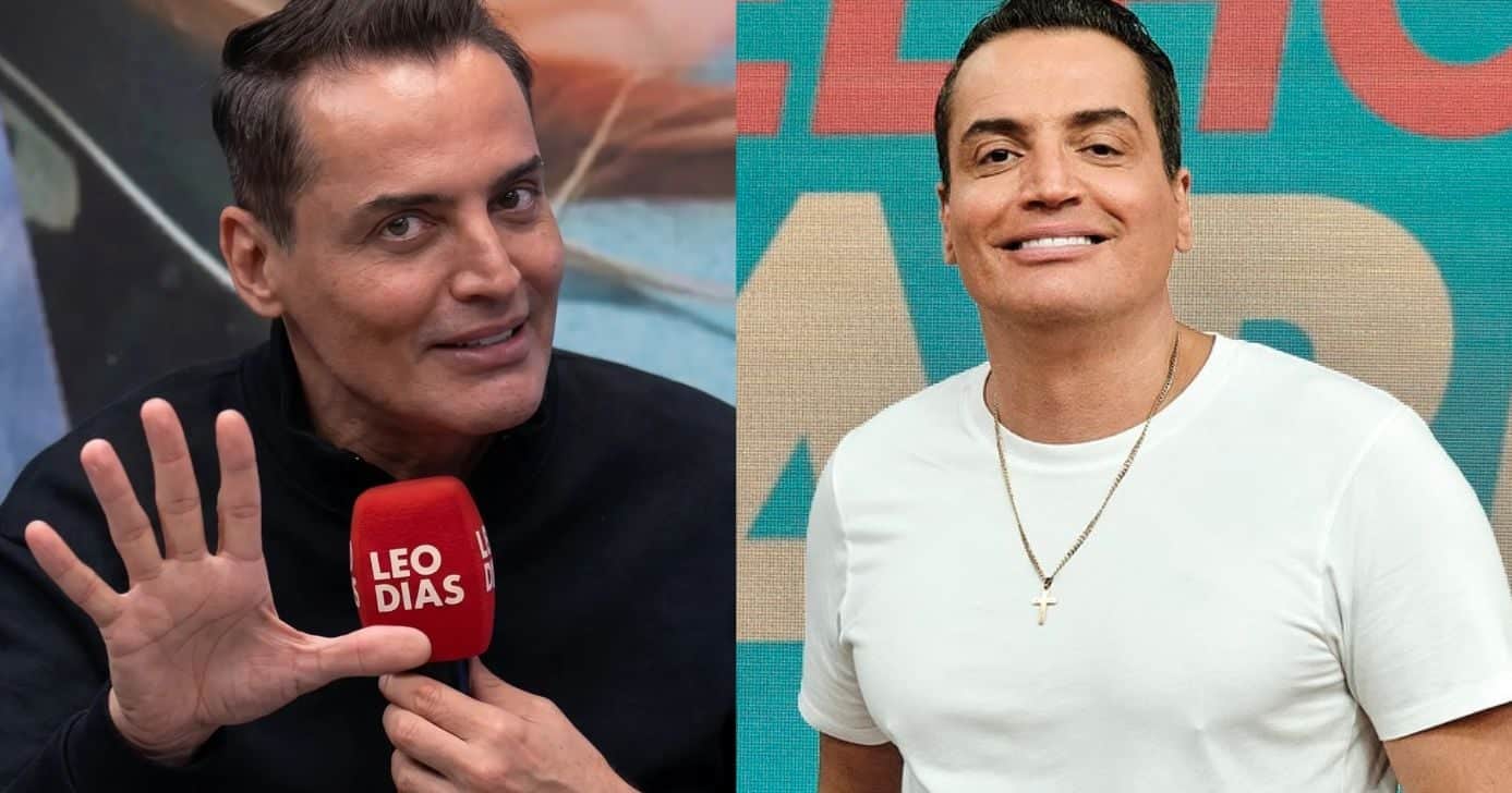Imagem do post