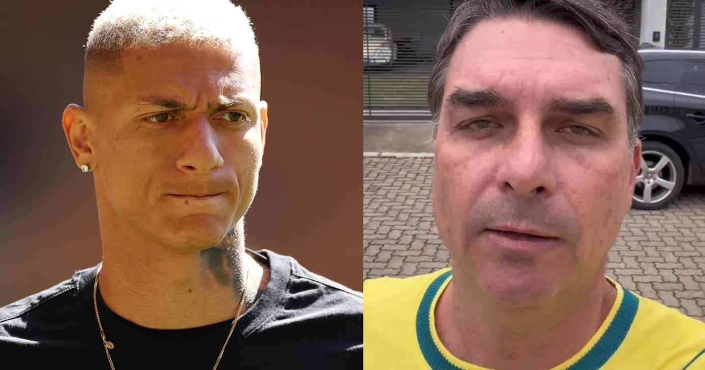 Imagem do post