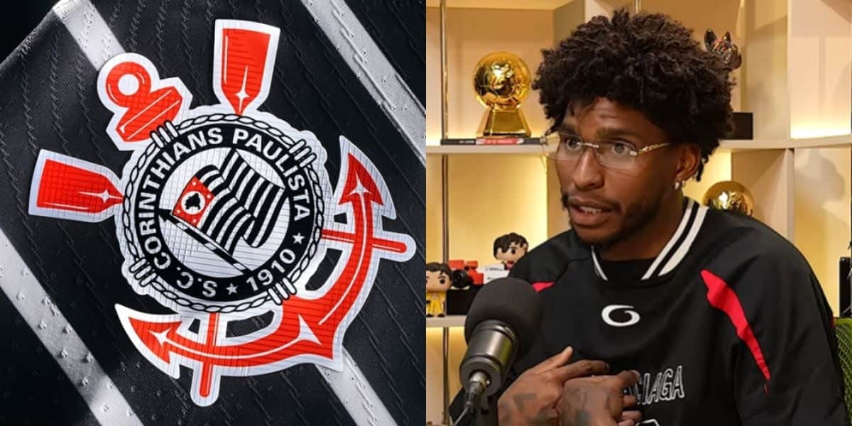 Imagem do post de destaque