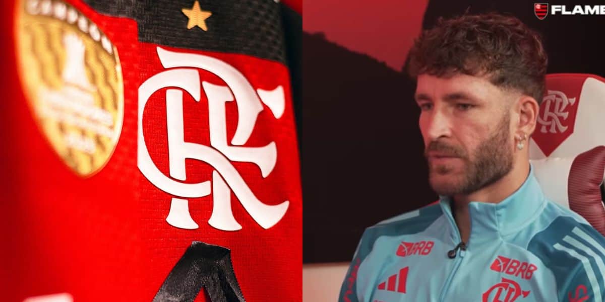 Imagem do post