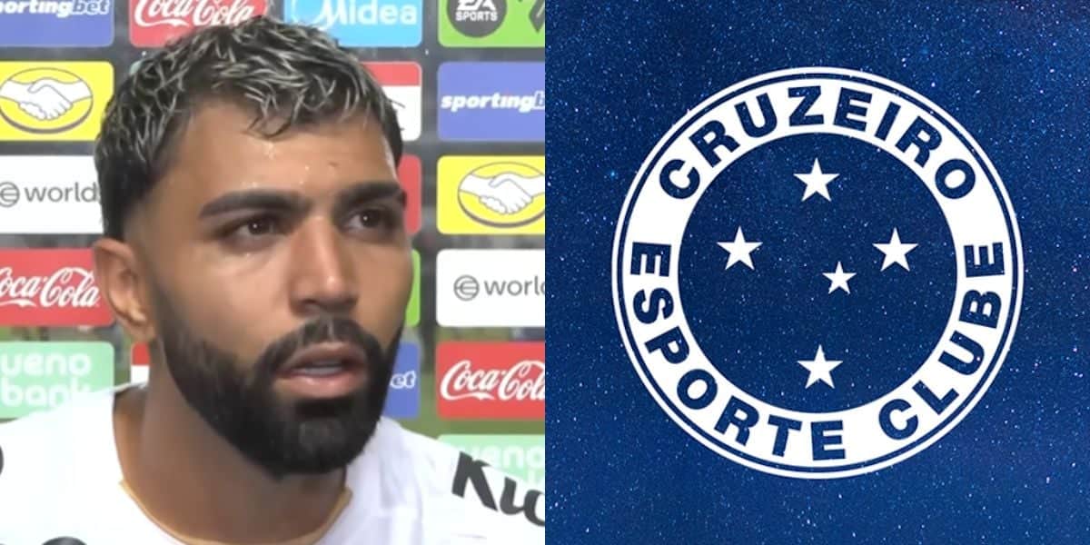 Imagem do post