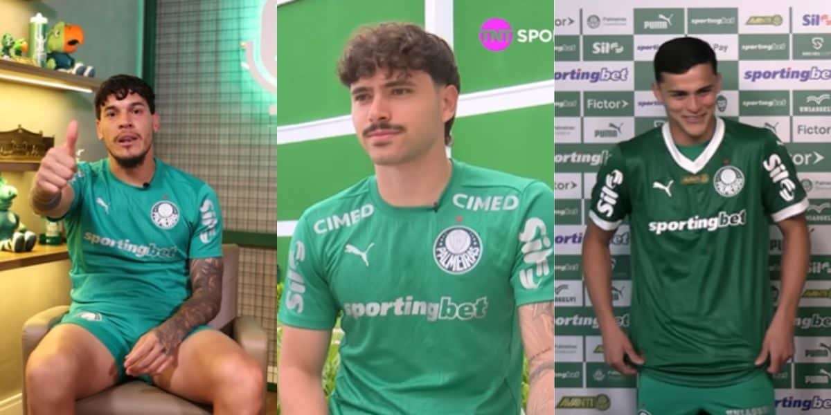 Imagem do post de destaque