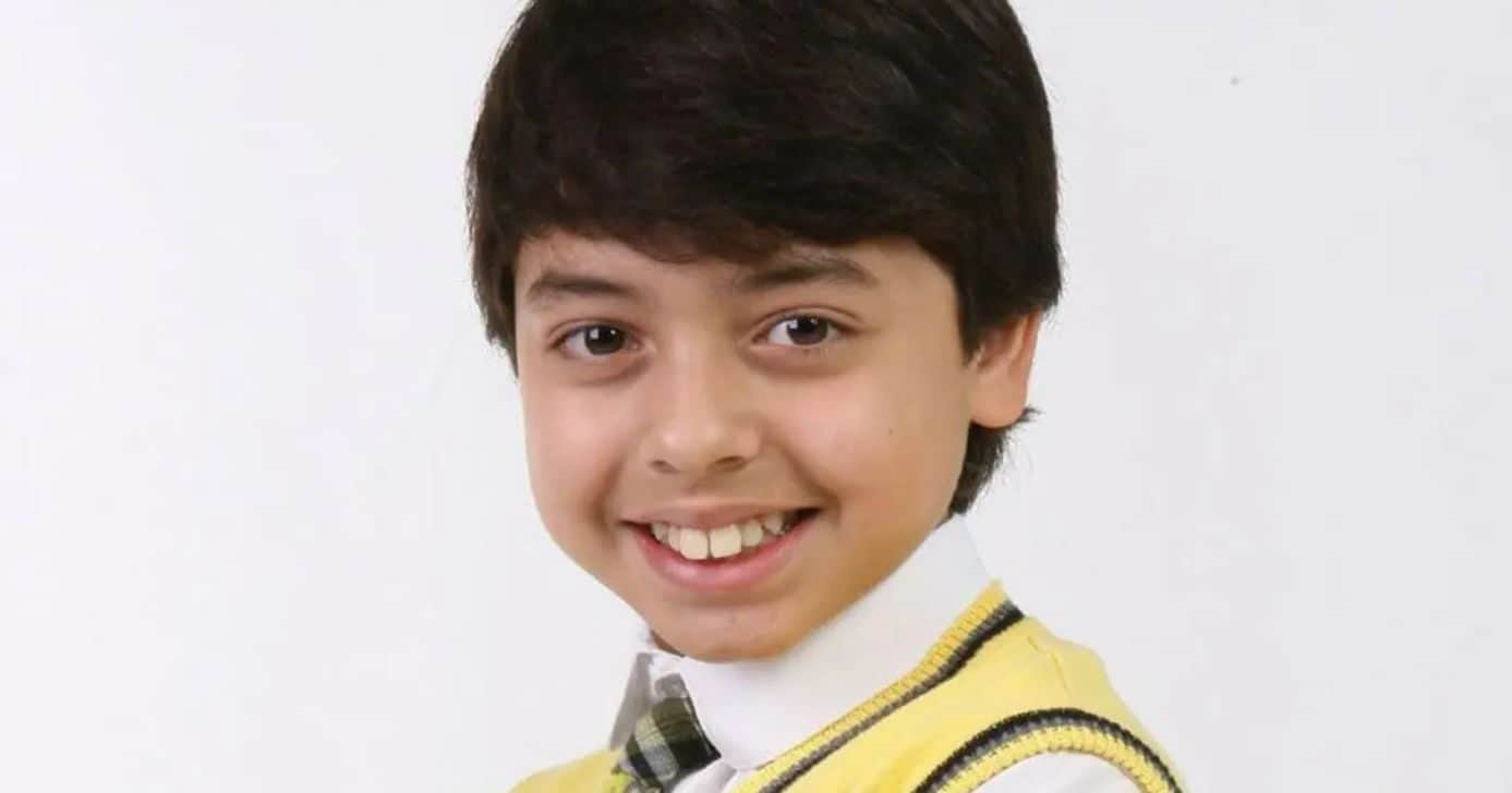 Imagem do post de destaque