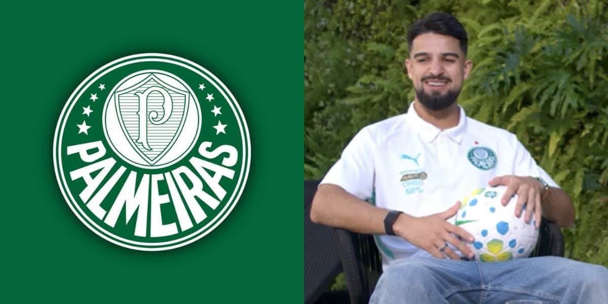 Imagem do post
