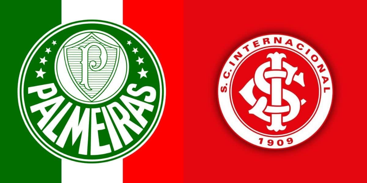 Imagem do post
