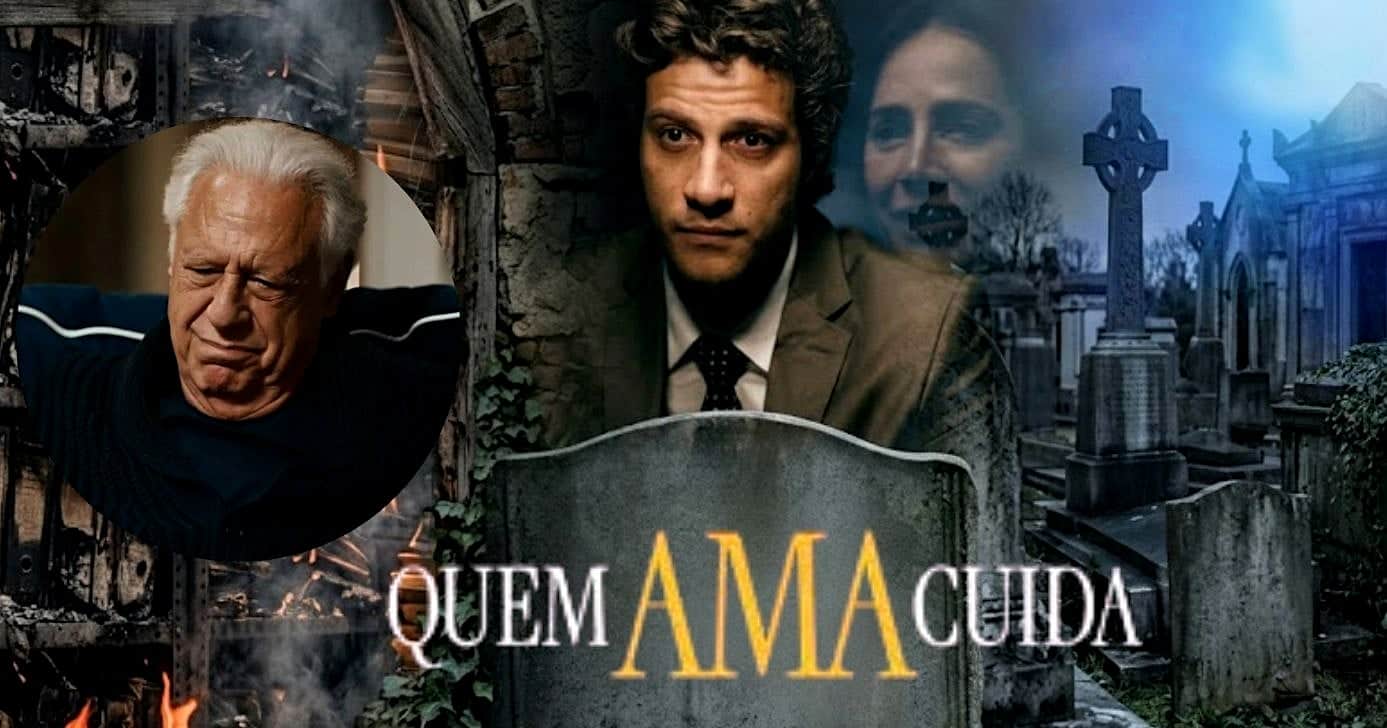 Imagem card com fundo