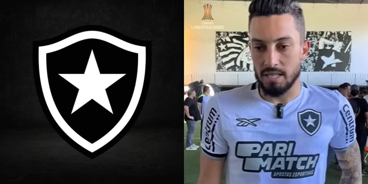 Imagem do post