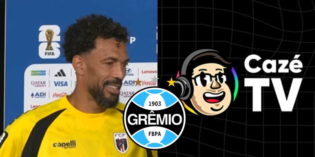 Imagem do post de destaque