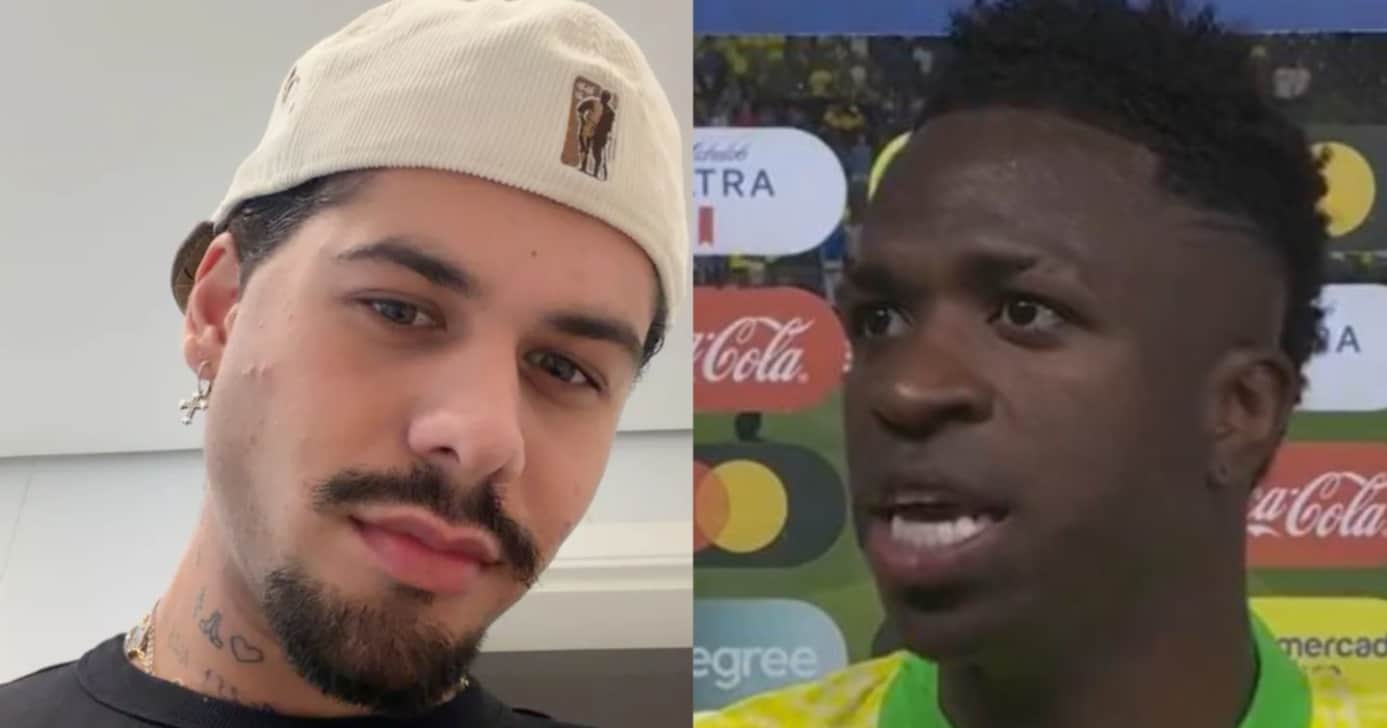 Imagem do post