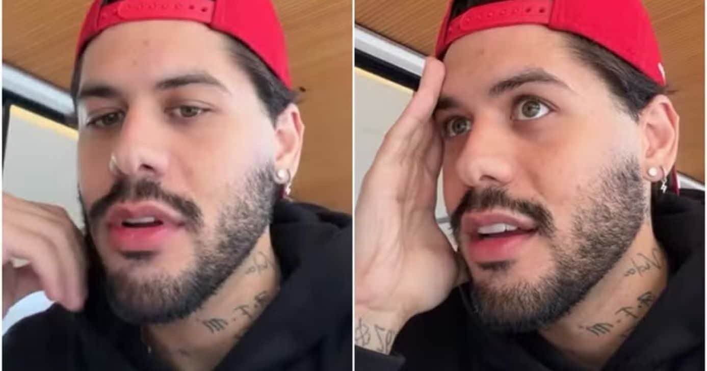 Imagem do post