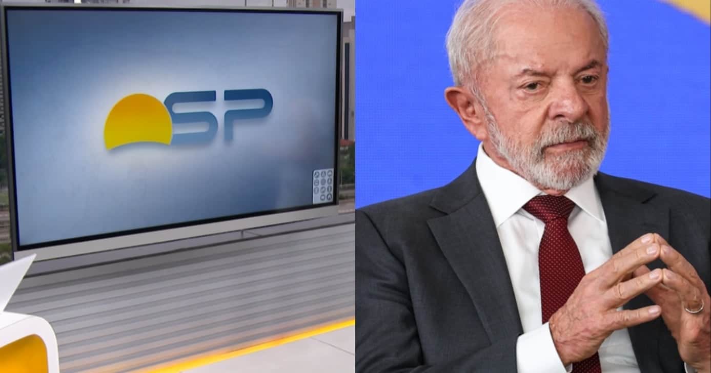 Imagem do post