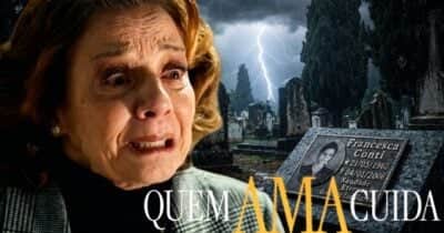 Imagem do post de destaque
