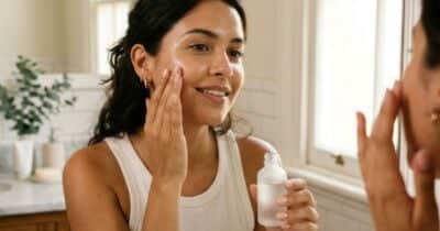 Imagem card com fundo