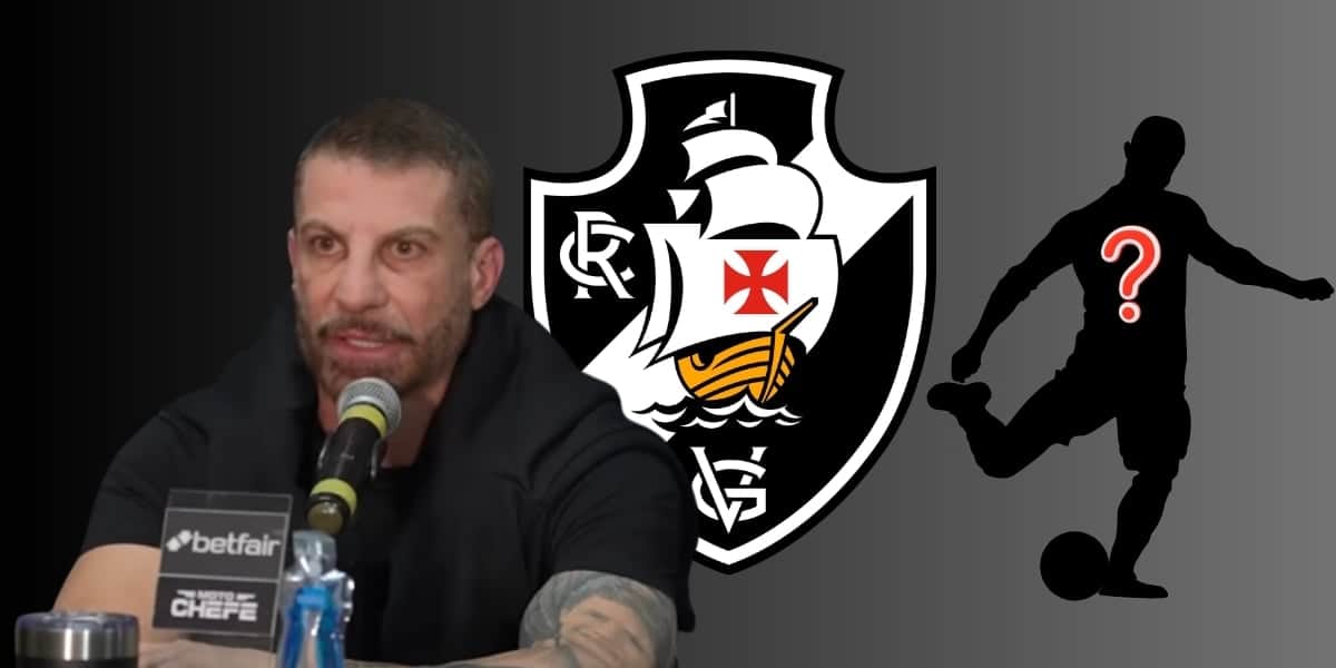 Imagem do post