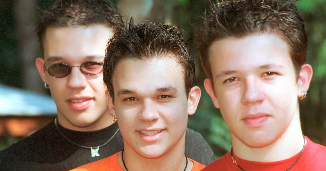 Imagem do post