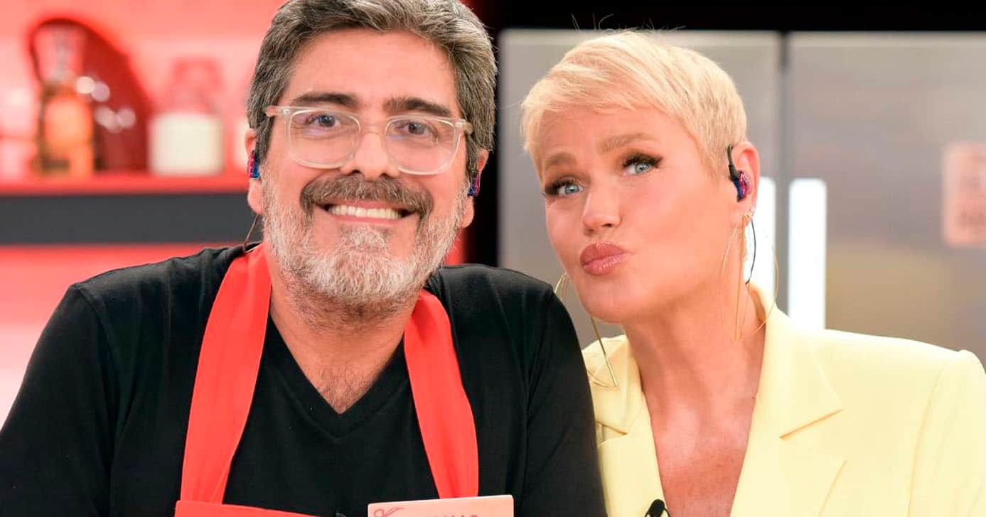 Imagem do post