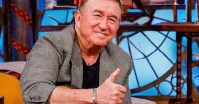 Imagem do post de destaque