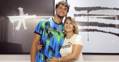 Imagem card com fundo